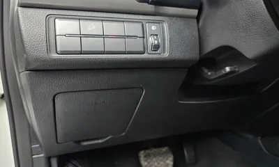 KG_Mobility_Ssangyong Rexton 2019, 30728 км, за 17000000 KRW - фото 19