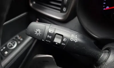 Kia Sorento 2018, 144646 км, за 13400000 KRW - фото 28