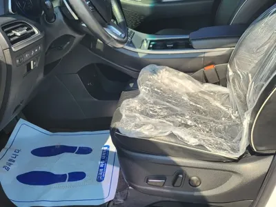 Hyundai Palisade 2019, 81597 км, за 24000000 KRW - фото 6