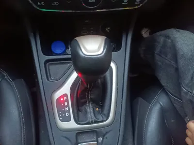 Jeep Cherokee 2017, 73400 км, за 53398.05 CNY - фото 17