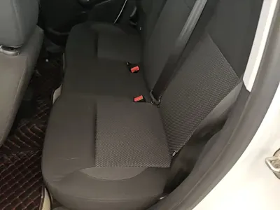 Peugeot 2008 2017, 47800 км, за 25700 CNY - фото 17