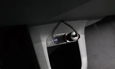 Hyundai Ioniq5 2023, 64325 км, за 27500000 KRW - фото 26