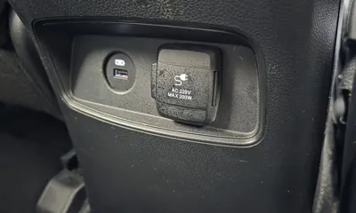 KG_Mobility_Ssangyong Rexton 2018, 187737 км, за 11300000 KRW - фото 15