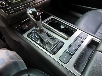 Hyundai Genesis 2015, 214381 км, за 4790000 KRW - фото 11