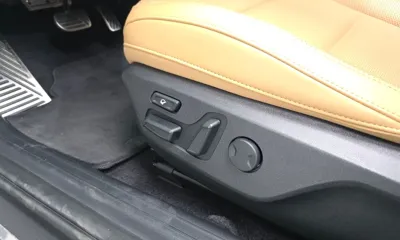 Kia EV6 2023, 31452 км, за 38500000 KRW - фото 32