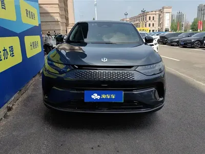 Leapmotor Leapmotor C11 2024, 45000 км, за 83800 CNY