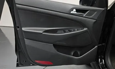 Hyundai Tucson 2017, 154864 км, за 8990000 KRW - фото 24