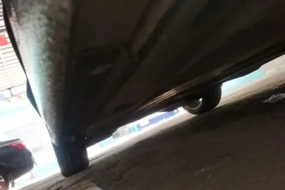 Audi A3 2020, 62900 км, за 83457.52 CNY - фото 32