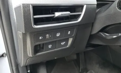 Hyundai Sonata 2024, 32587 км, за 28900000 KRW - фото 27