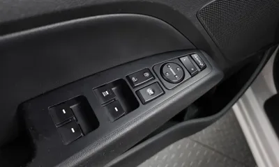 Hyundai Avante 2017, 107322 км, за 8400000 KRW - фото 29
