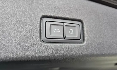 Audi Q4 e-tron 2022, 89673 км, за 34500000 KRW - фото 30