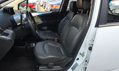 ChevroletGMDaewoo Spark 2013, 96125 км, за 3000000 KRW - фото 29