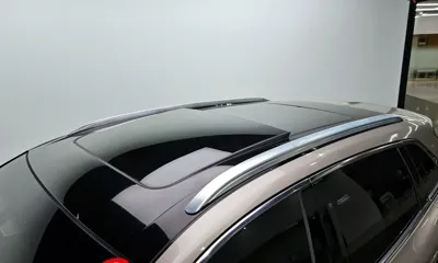 Lincoln MKX 2018, 153703 км, за 12500000 KRW - фото 19