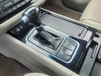 Kia Canival 2015, 108169 км, за 11000000 KRW - фото 11
