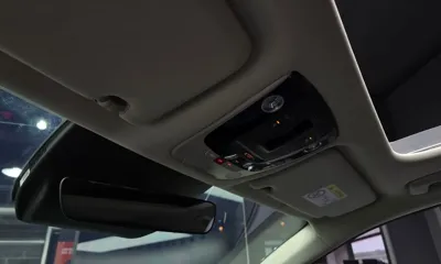 Kia K5 2024, 42152 км, за 27890000 KRW - фото 38