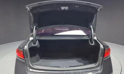 Kia K7 2019, 189168 км, за 10400000 KRW - фото 20