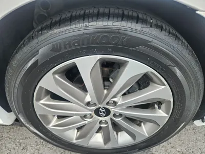 Hyundai Sonata 2014, 179709 км, за 5500000 KRW - фото 5