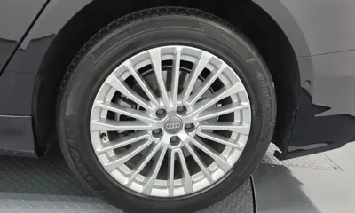 Audi A6 2020, 106095 км, за 25400000 KRW - фото 21