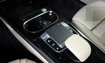 Mercedes-Benz A-Class 2020, 27437 км, за 27800000 KRW - фото 9