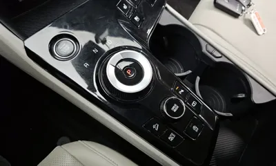 Kia Sportage 2022, 18037 км, за 25400000 KRW - фото 9