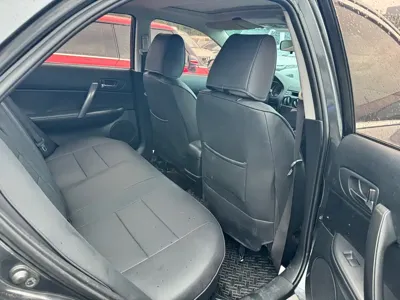 Mazda 6 2013, 150000 км, за 13100 CNY - фото 7