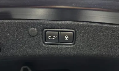 Hyundai Grandeur 2020, 62075 км, за 23900000 KRW - фото 20