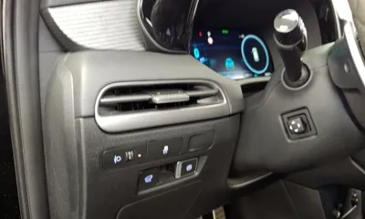Hyundai Palisade 2023, 85897 км, за 26900000 KRW - фото 31