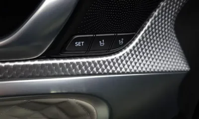 Genesis G70 2023, 24970 км, за 36900000 KRW - фото 35