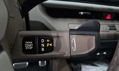 Kia Seltos 2026, 1595 км, за 44900000 KRW - фото 9