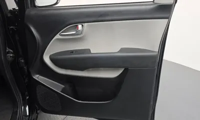 Kia Ray 2023, 38990 км, за 12700000 KRW - фото 24