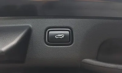 Kia Seltos 2025, 3440 км, за 27000000 KRW - фото 27