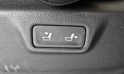Kia Canival 2021, 79770 км, за 26000000 KRW - фото 20