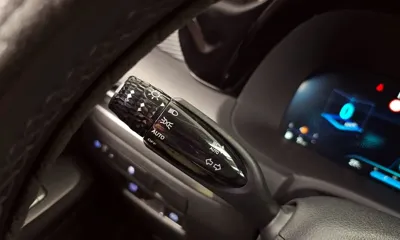 Hyundai Palisade 2023, 85897 км, за 26900000 KRW - фото 35