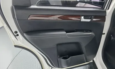 Kia Mohave 2018, 137671 км, за 13500000 KRW - фото 25