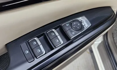 Kia Canival 2023, 105006 км, за 22000000 KRW - фото 29