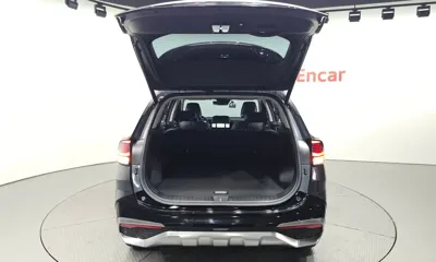 Kia Sportage 2023, 28716 км, за 30700000 KRW - фото 33