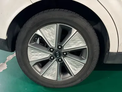Kia Soul 2019, 194000 км, за 15800000 KRW