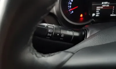 Kia Ray 2021, 99848 км, за 11900000 KRW - фото 32