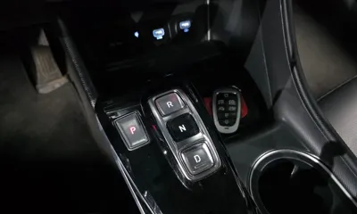 Hyundai Sonata 2020, 80514 км, за 17200000 KRW - фото 9