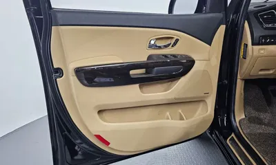 Kia Canival 2020, 52475 км, за 22200000 KRW - фото 24