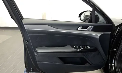 Kia K5 2024, 47635 км, за 29990000 KRW - фото 24