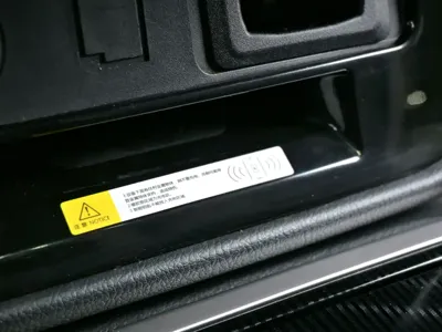 Mitsubishi Outlander 2021, 69000 км, за 69000 CNY - фото 23