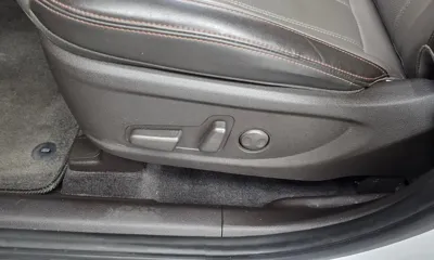 Hyundai Santafe 2020, 57219 км, за 21500000 KRW - фото 31