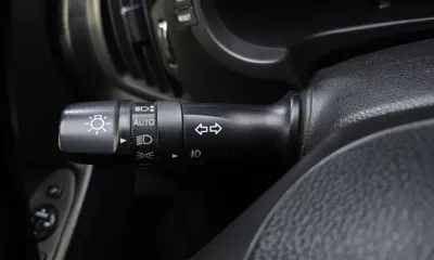 Kia Sportage 2013, 79470 км, за 5980000 KRW - фото 27
