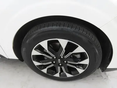 Kia Canival 2021, 148451 км, за 22800000 KRW - фото 20
