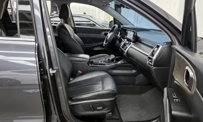 Kia Sorento 2022, 91949 км, за 22990000 KRW - фото 11