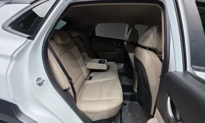 Hyundai Kona 2018, 123013 км, за 12900000 KRW - фото 19