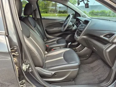 ChevroletGMDaewoo Spark 2019, 48827 км, за 5400000 KRW - фото 18