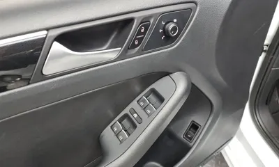 Volkswagen Jetta 2016, 144693 км, за 6500000 KRW - фото 13