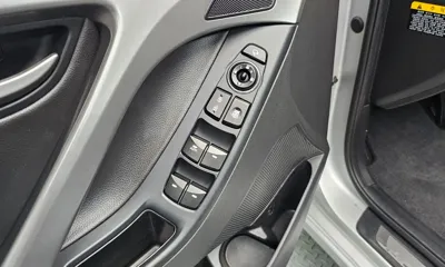 Hyundai Avante 2016, 113641 км, за 6500000 KRW - фото 17
